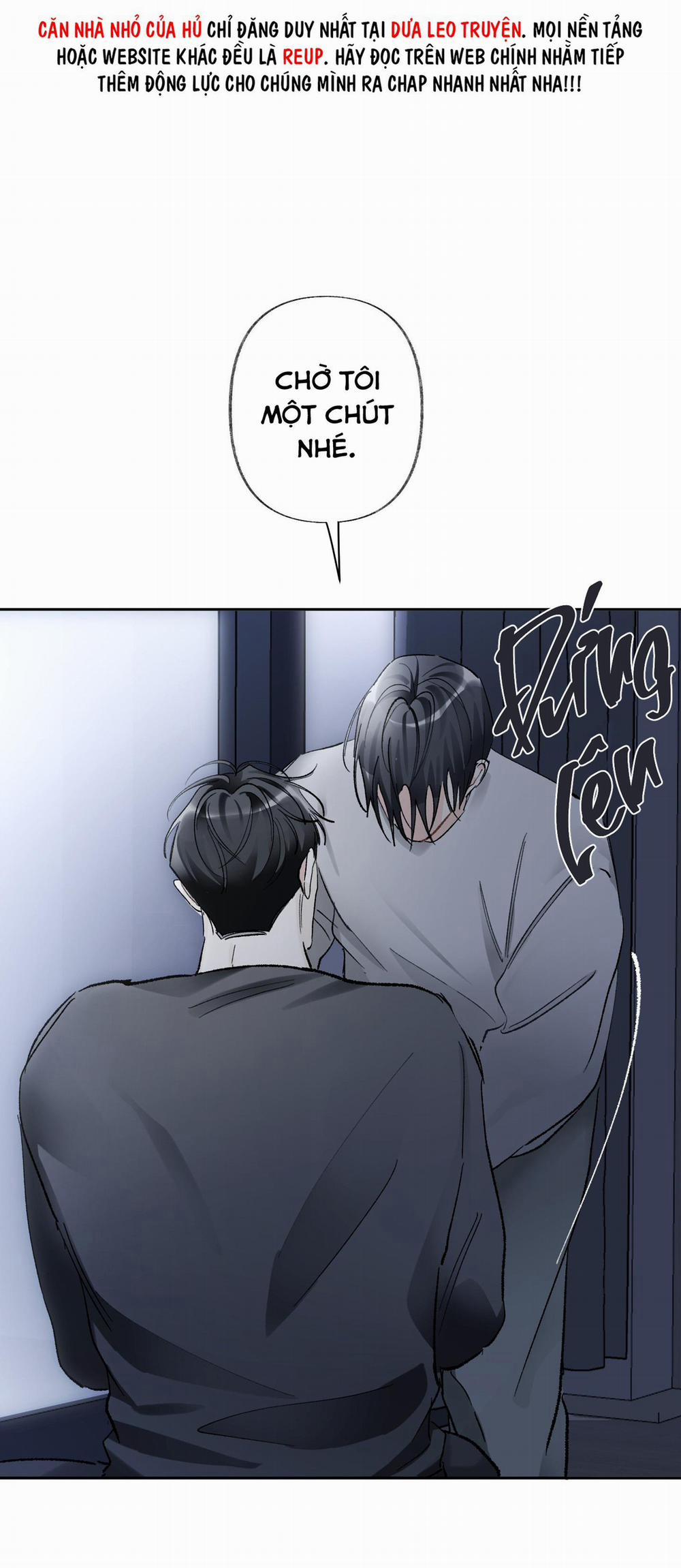 Thế Giới Khi Mất Đi Em 51 trang 68