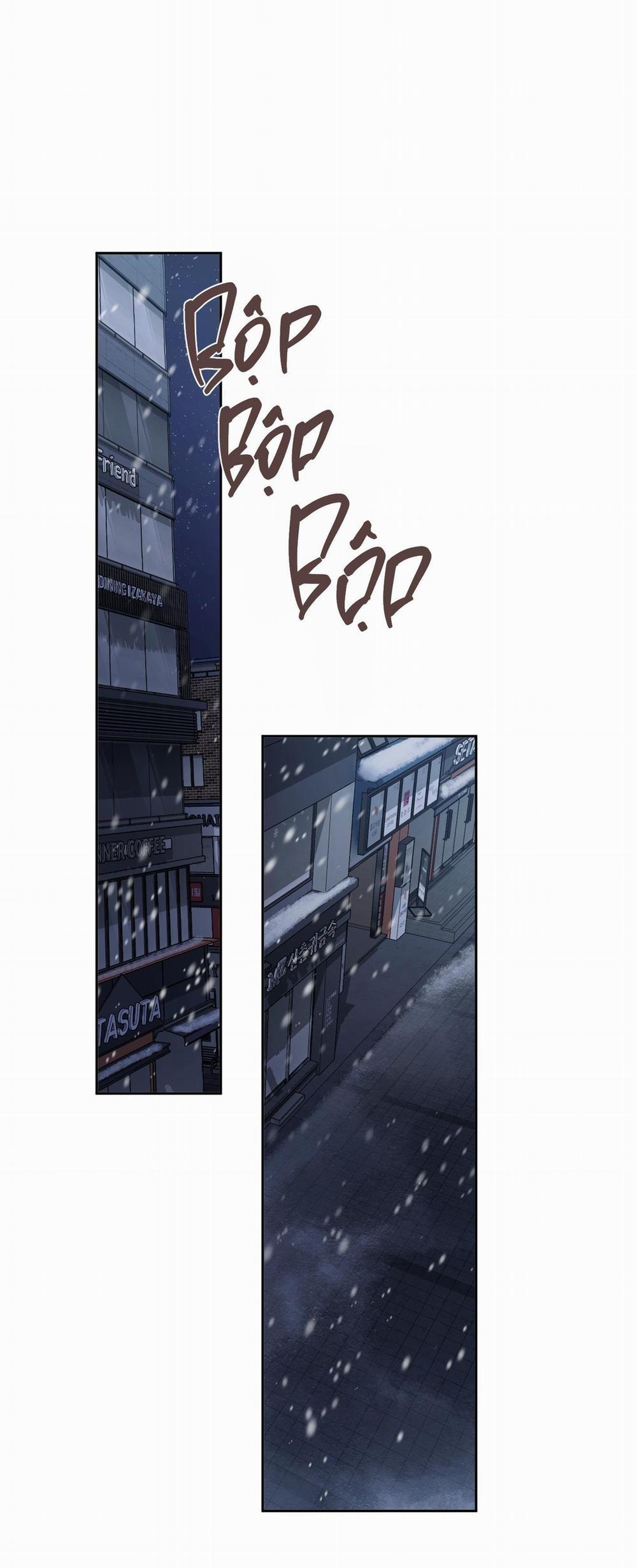 Thế Giới Khi Mất Đi Em 52 trang 37