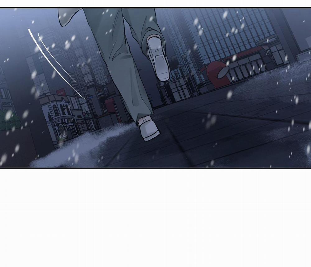 Thế Giới Khi Mất Đi Em 52 trang 39