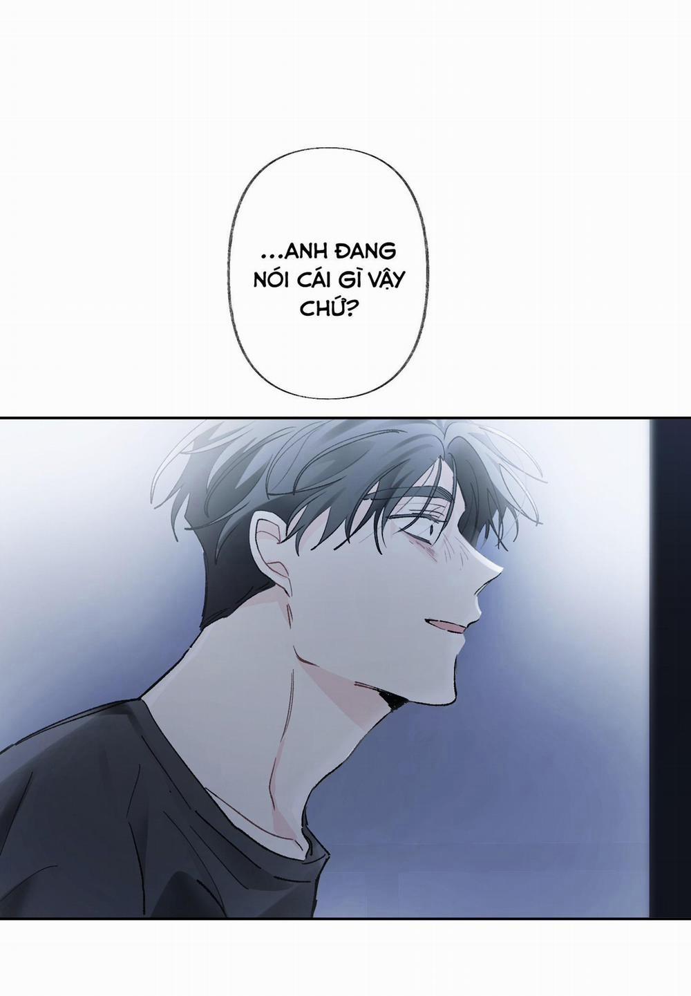 Thế Giới Khi Mất Đi Em 52 trang 4