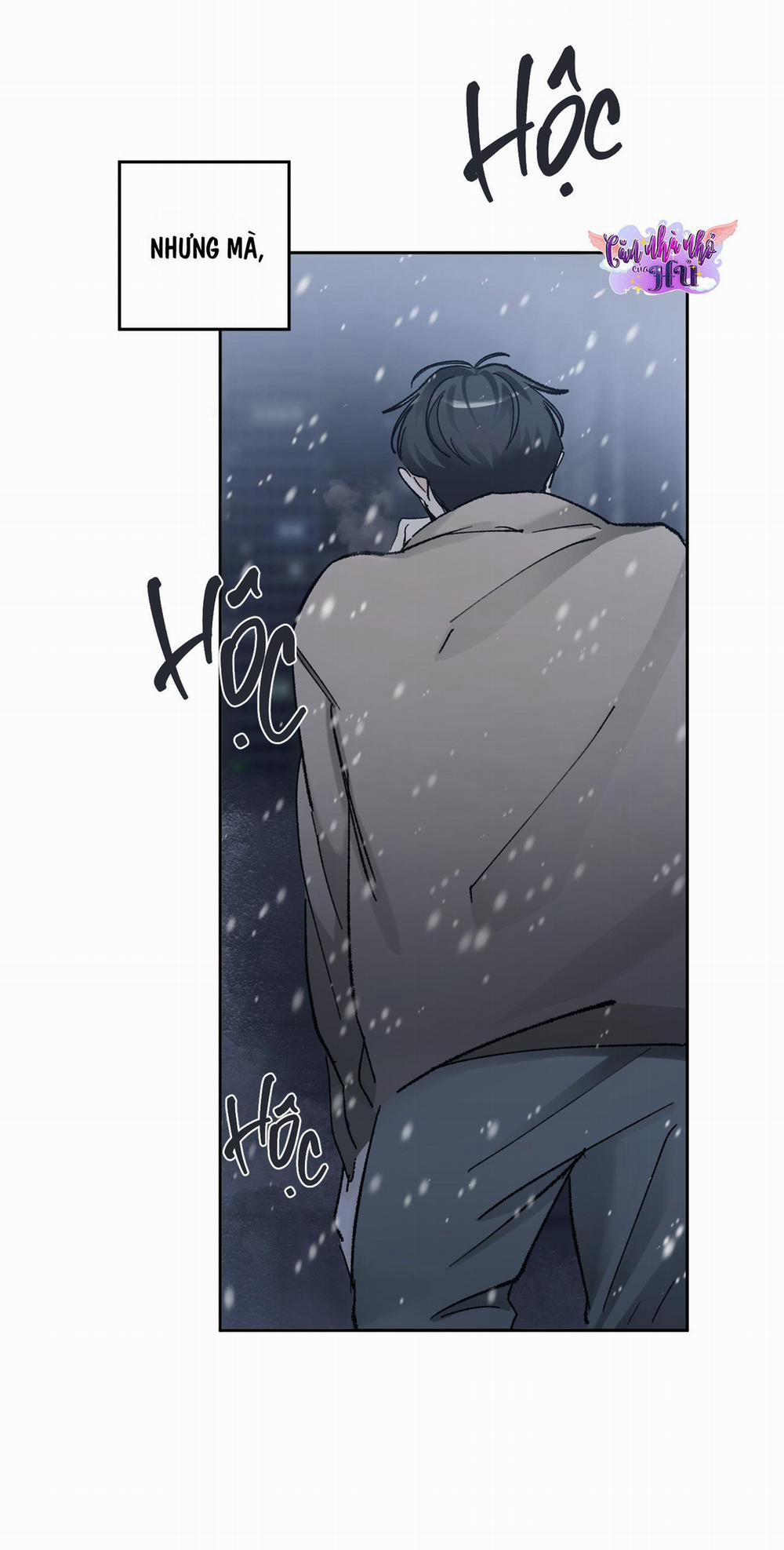 Thế Giới Khi Mất Đi Em 52 trang 42