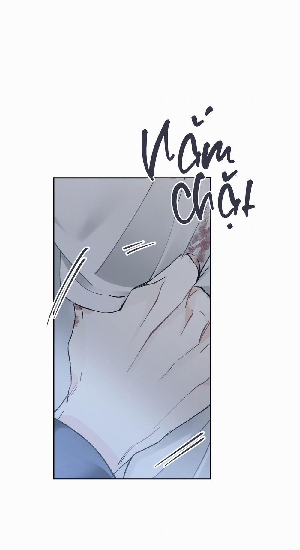 Thế Giới Khi Mất Đi Em 52 trang 6