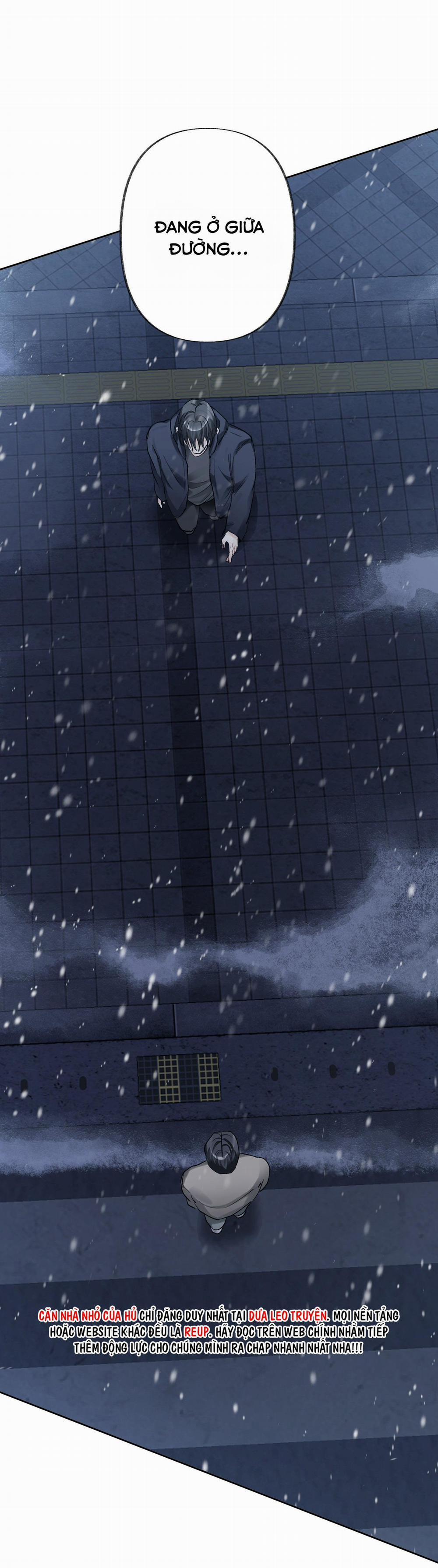 Thế Giới Khi Mất Đi Em 52 trang 60