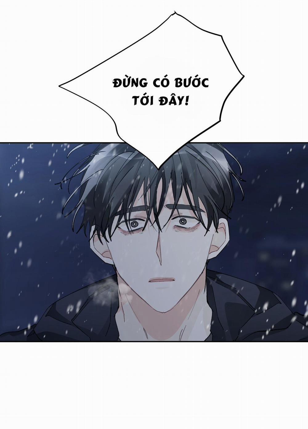 Thế Giới Khi Mất Đi Em 52 trang 63