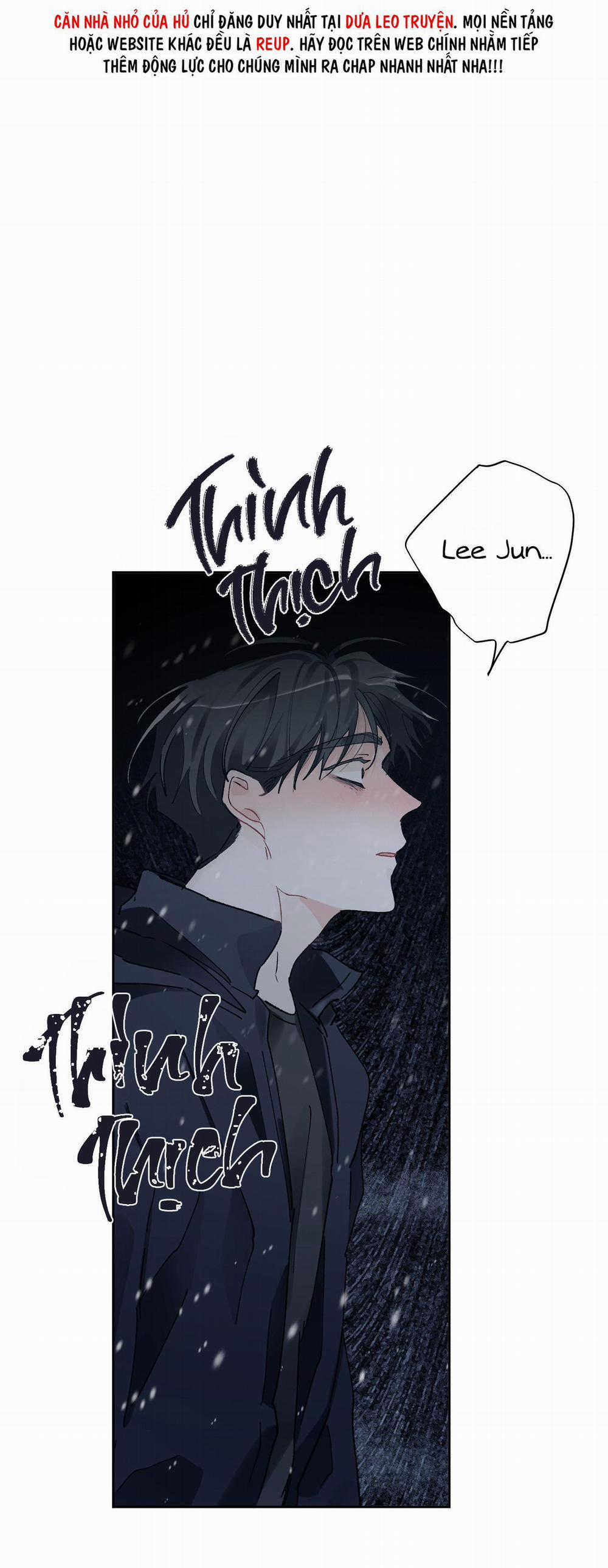 Thế Giới Khi Mất Đi Em 52 trang 65