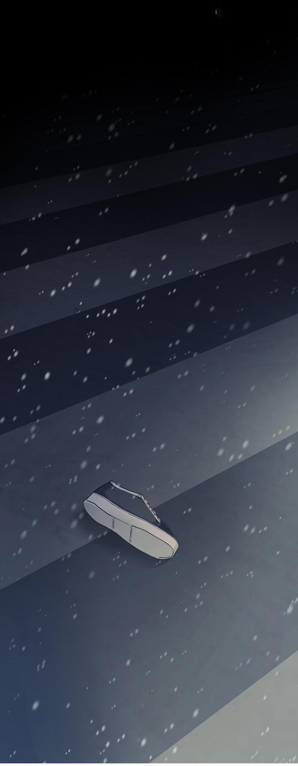 Thế Giới Khi Mất Đi Em 52 trang 72