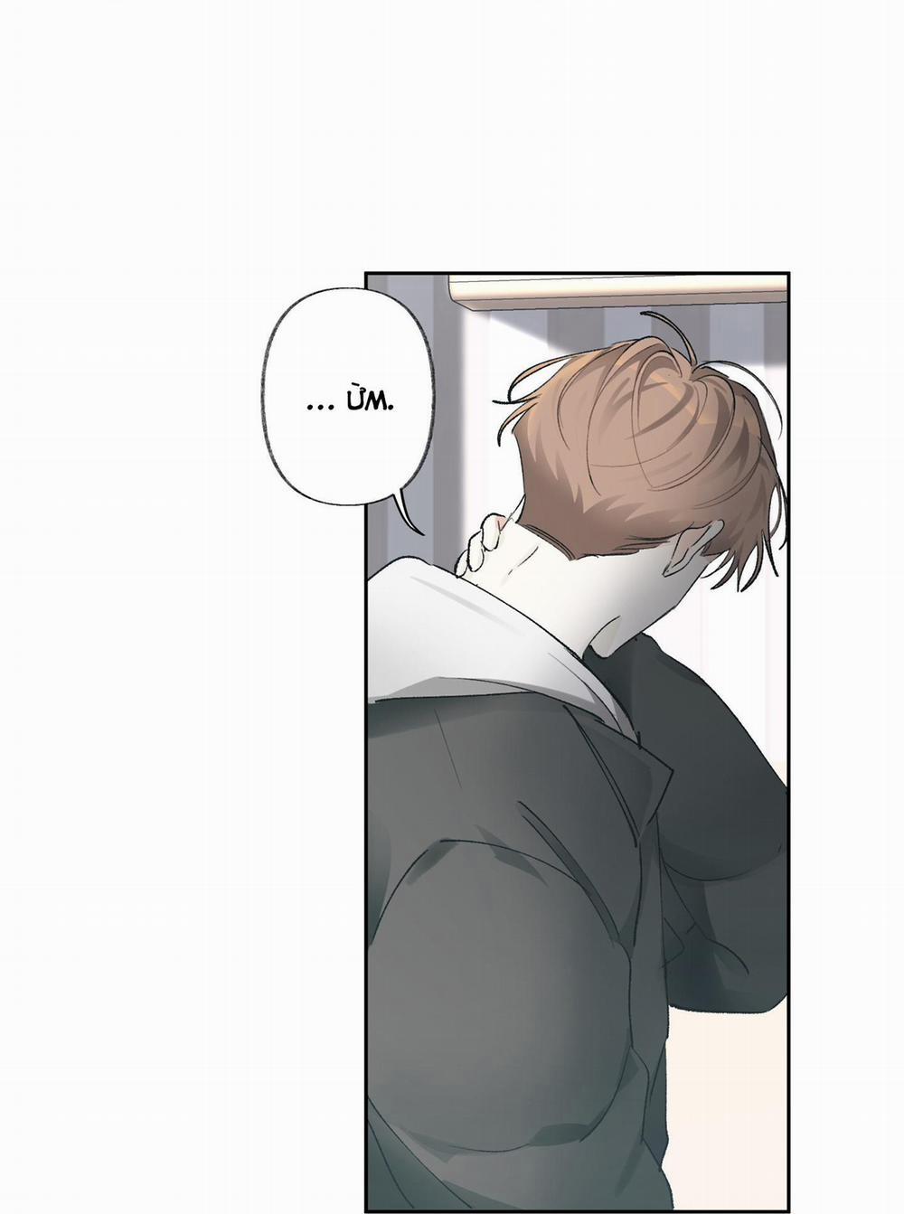 Thế Giới Khi Mất Đi Em 53 trang 102