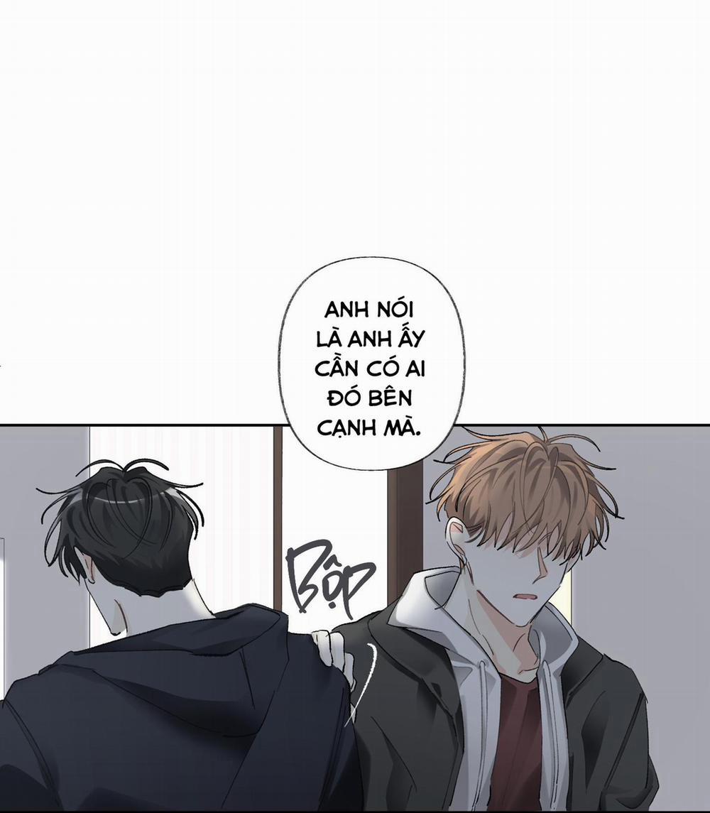 Thế Giới Khi Mất Đi Em 53 trang 109