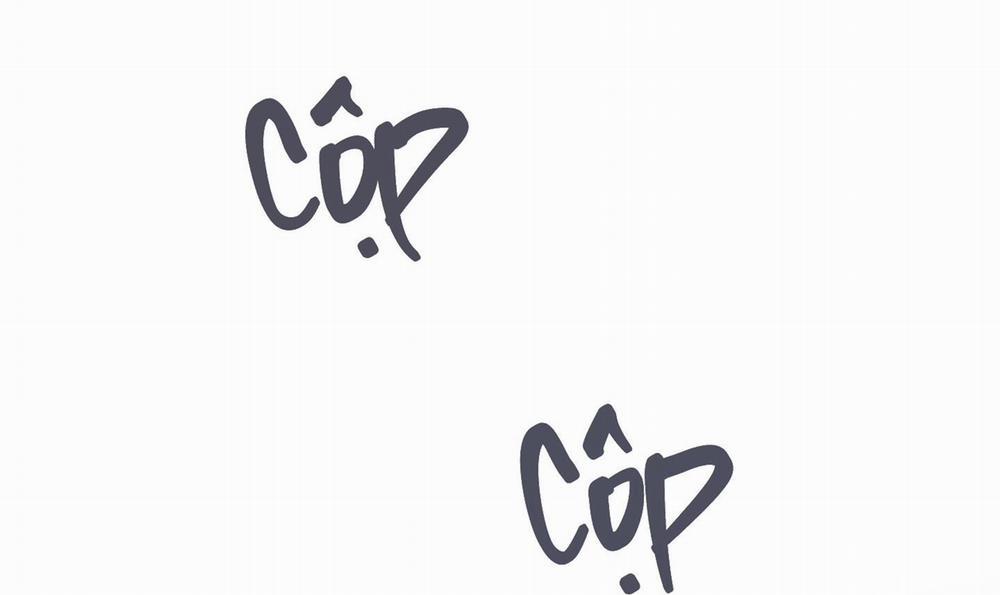 Thế Giới Khi Mất Đi Em 53 trang 124