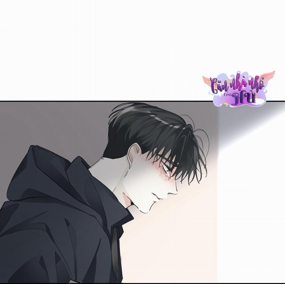 Thế Giới Khi Mất Đi Em 53 trang 127