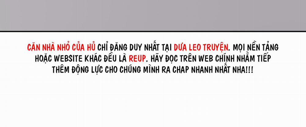 Thế Giới Khi Mất Đi Em 53 trang 130