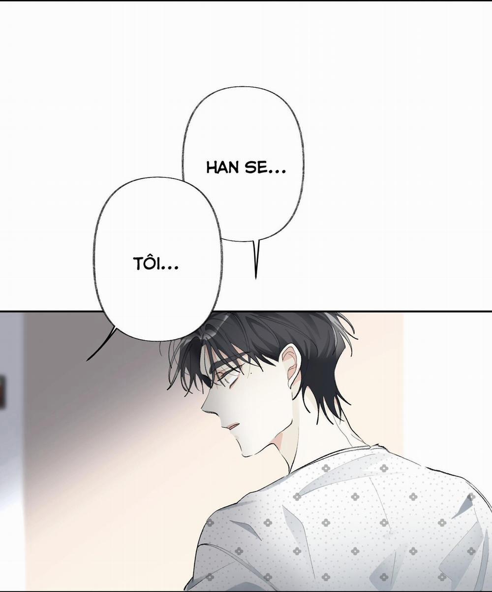 Thế Giới Khi Mất Đi Em 53 trang 132