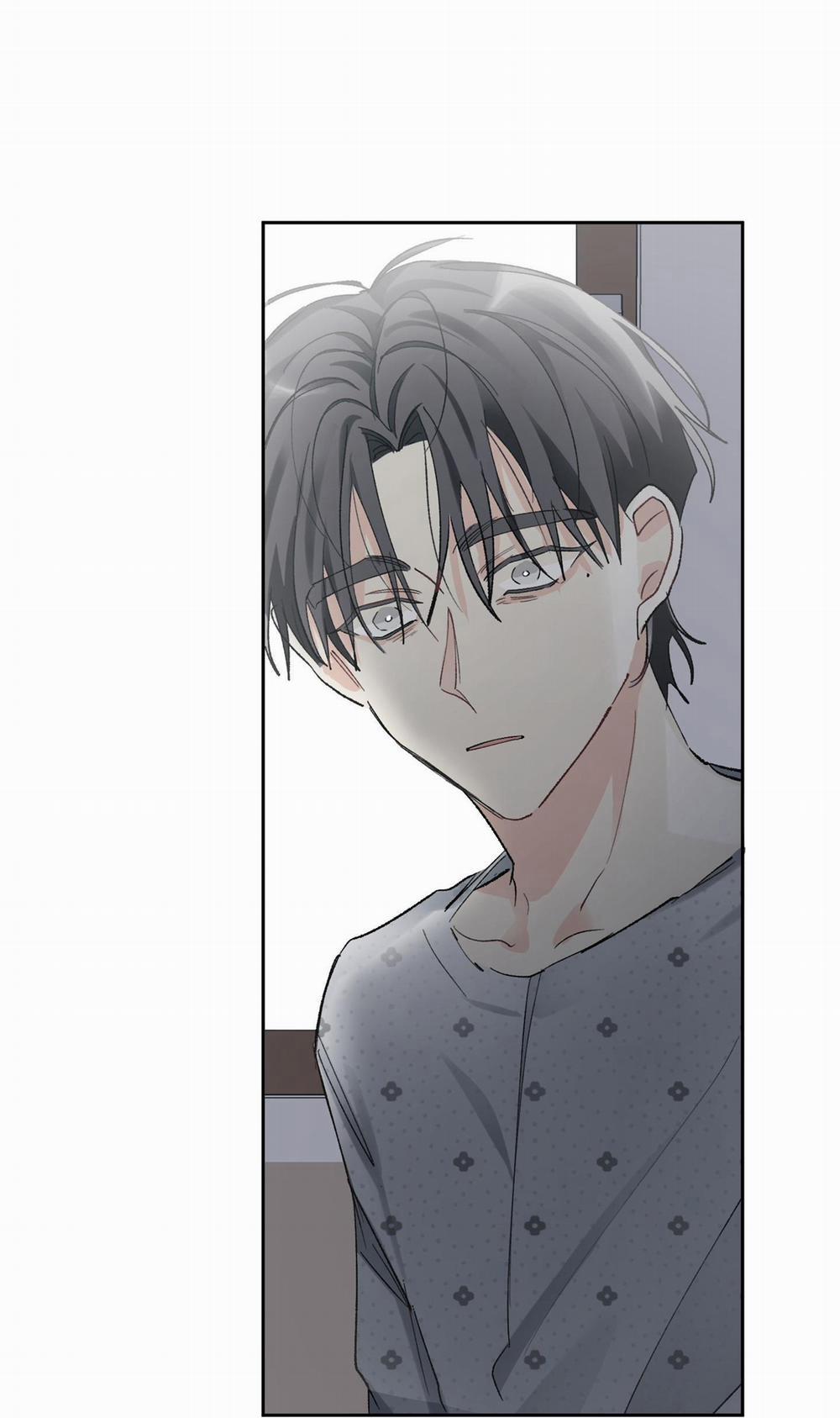 Thế Giới Khi Mất Đi Em 53 trang 137