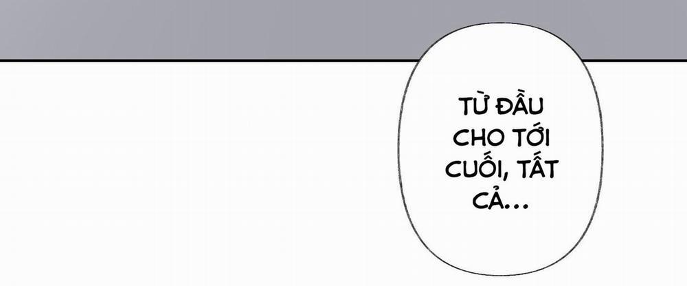 Thế Giới Khi Mất Đi Em 53 trang 140