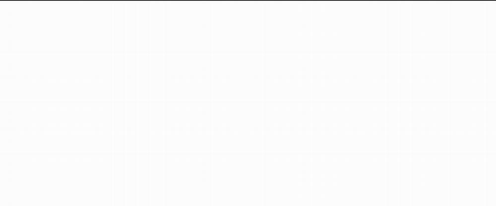 Thế Giới Khi Mất Đi Em 53 trang 145