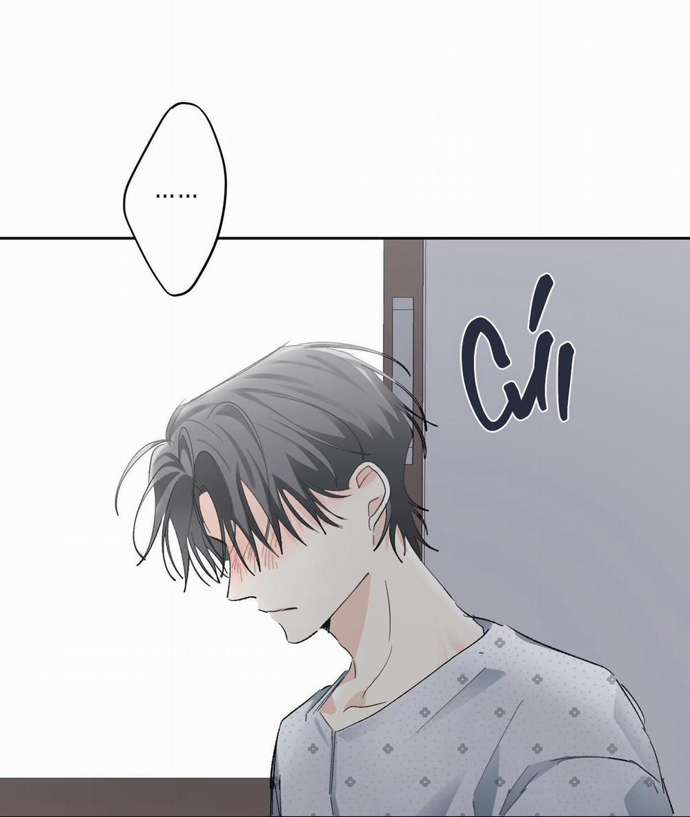 Thế Giới Khi Mất Đi Em 53 trang 146