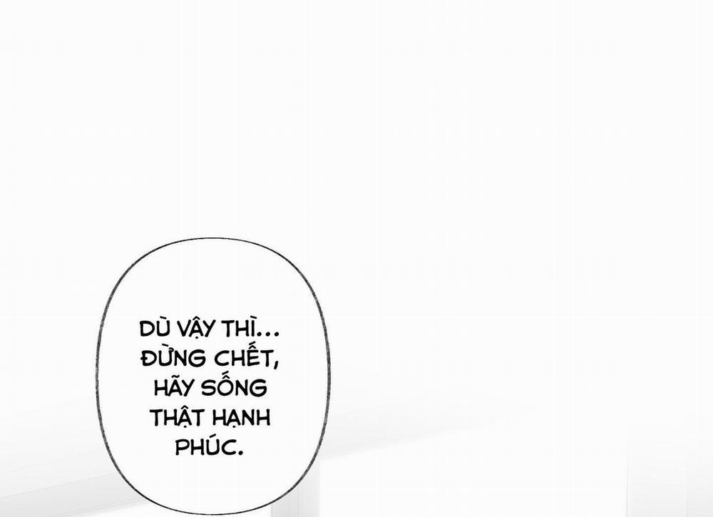 Thế Giới Khi Mất Đi Em 53 trang 168