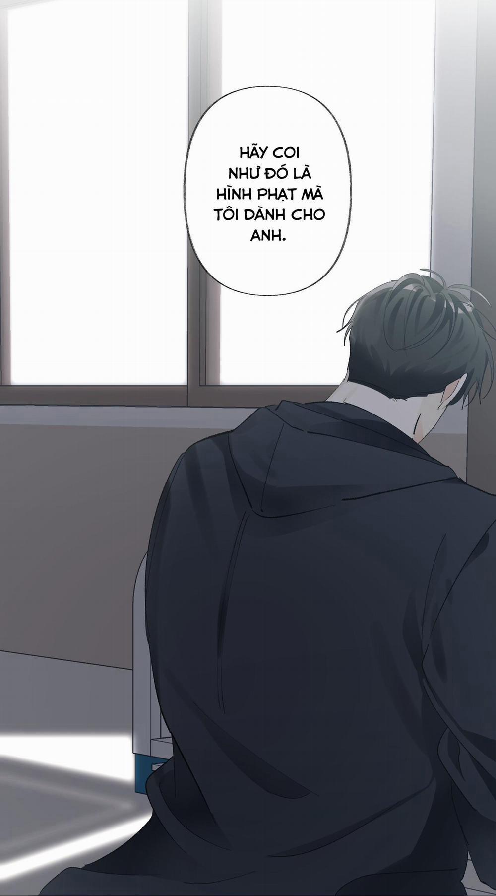 Thế Giới Khi Mất Đi Em 53 trang 169