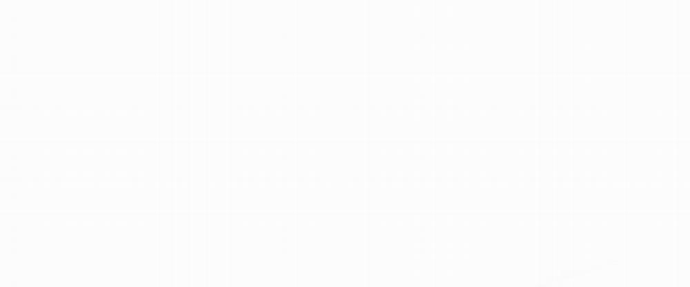 Thế Giới Khi Mất Đi Em 53 trang 180