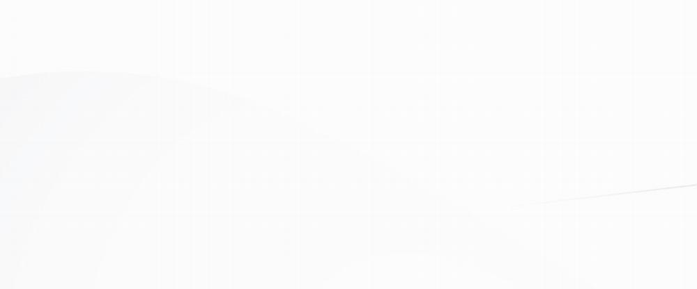 Thế Giới Khi Mất Đi Em 53 trang 190