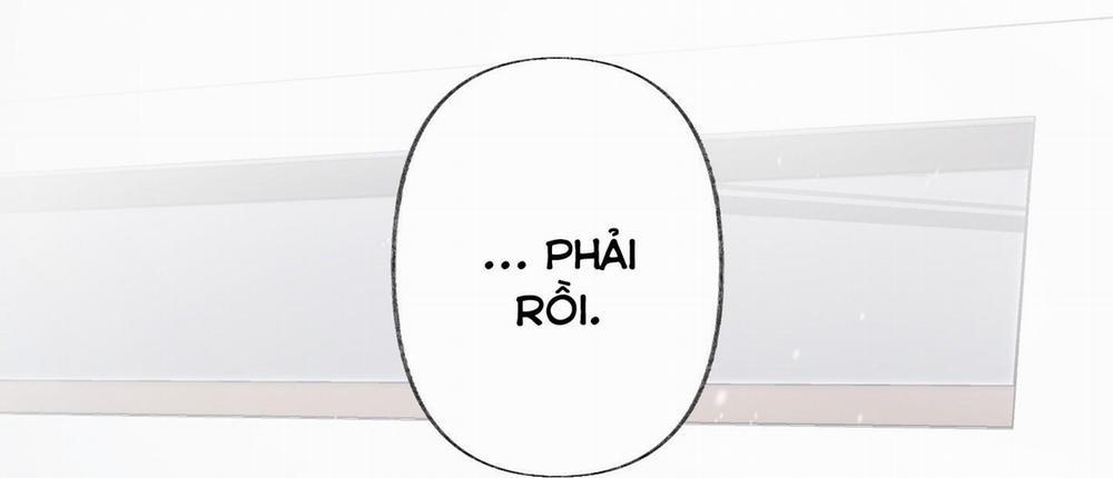 Thế Giới Khi Mất Đi Em 53 trang 191