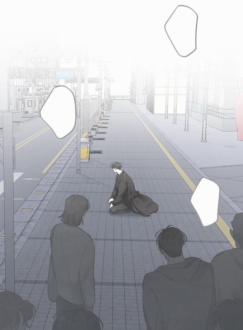 Thế Giới Khi Mất Đi Em 53 trang 2