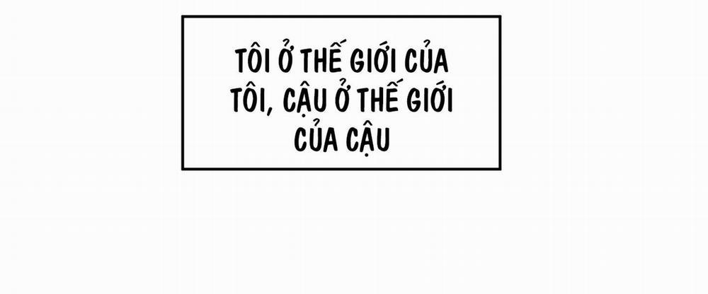 Thế Giới Khi Mất Đi Em 53 trang 20