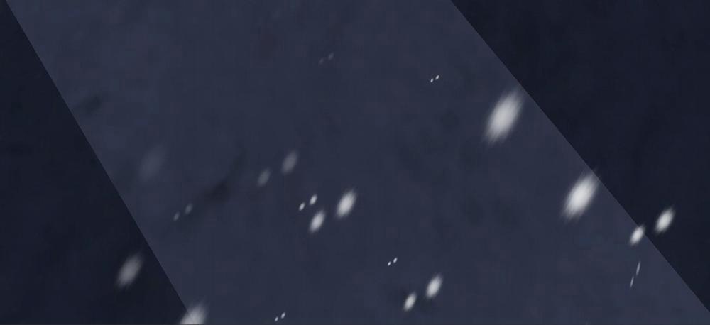 Thế Giới Khi Mất Đi Em 53 trang 32