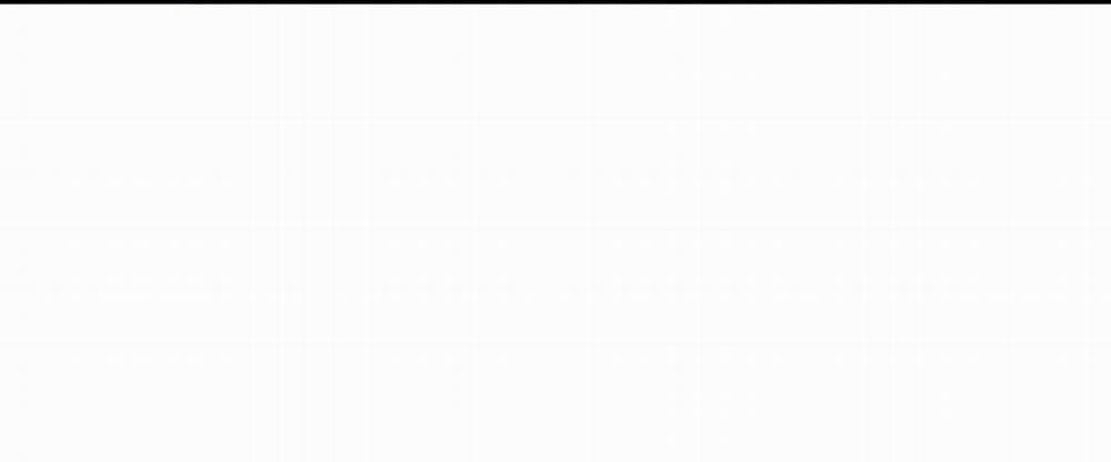 Thế Giới Khi Mất Đi Em 53 trang 40