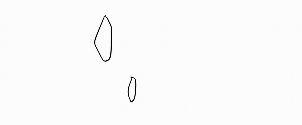 Thế Giới Khi Mất Đi Em 53 trang 55