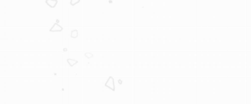 Thế Giới Khi Mất Đi Em 53 trang 62