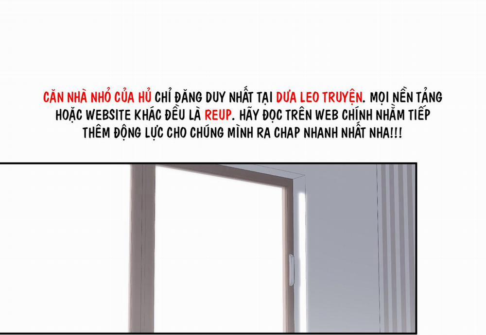 Thế Giới Khi Mất Đi Em 53 trang 64