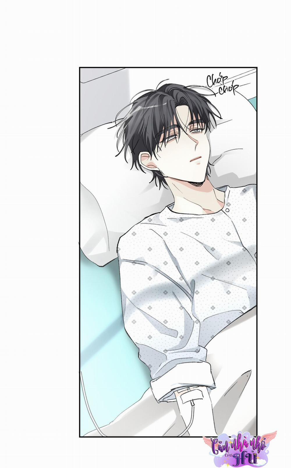 Thế Giới Khi Mất Đi Em 53 trang 67