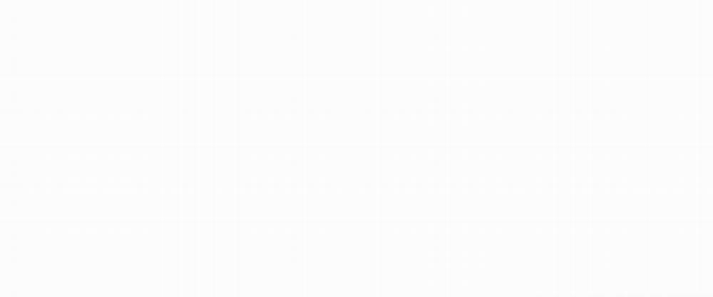 Thế Giới Khi Mất Đi Em 53 trang 70