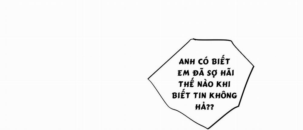 Thế Giới Khi Mất Đi Em 53 trang 74