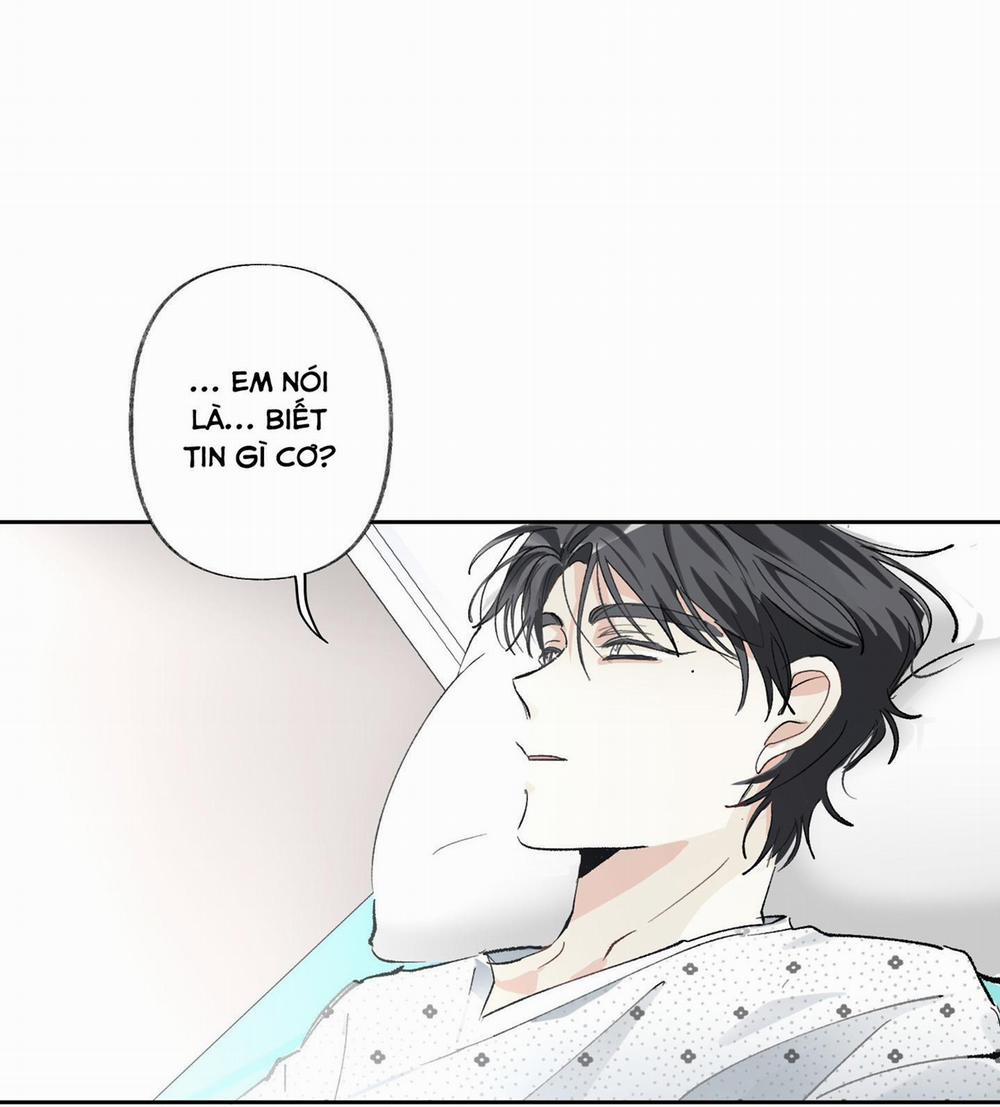 Thế Giới Khi Mất Đi Em 53 trang 76