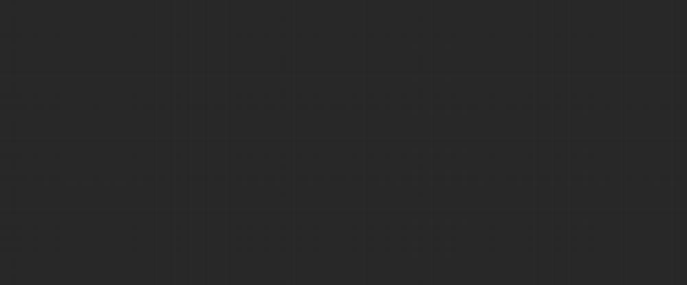 Thế Giới Khi Mất Đi Em 53 trang 82