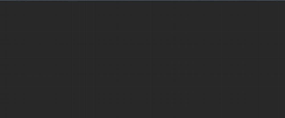 Thế Giới Khi Mất Đi Em 53 trang 84