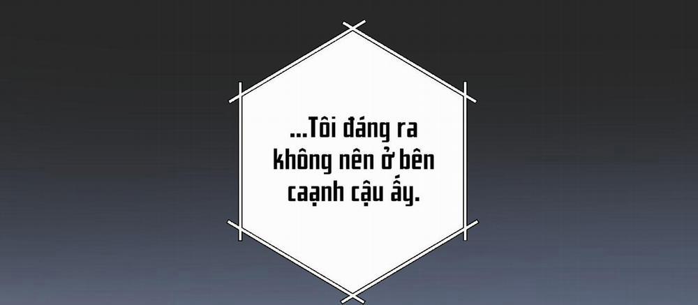 Thế Giới Khi Mất Đi Em 53 trang 85