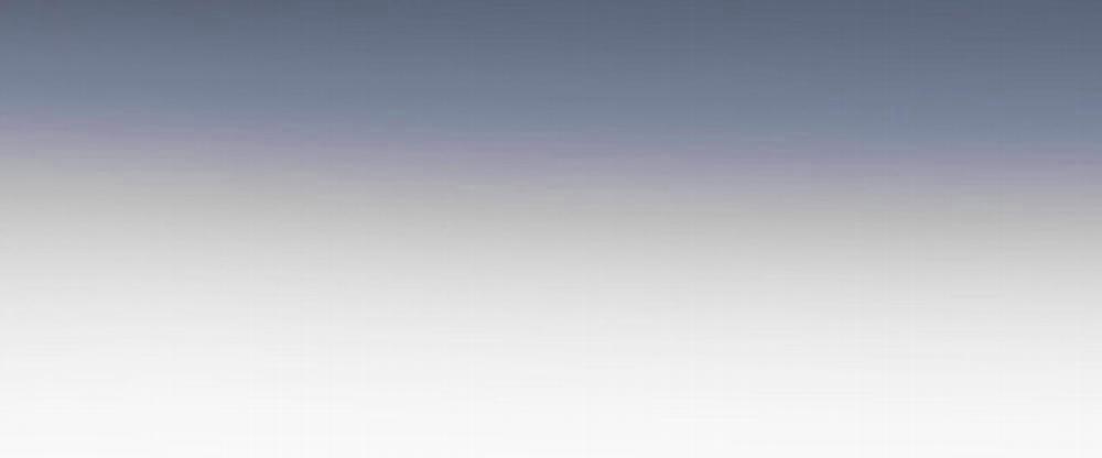 Thế Giới Khi Mất Đi Em 53 trang 86