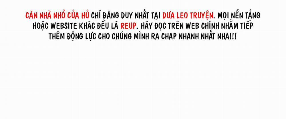 Thế Giới Khi Mất Đi Em 53 trang 91