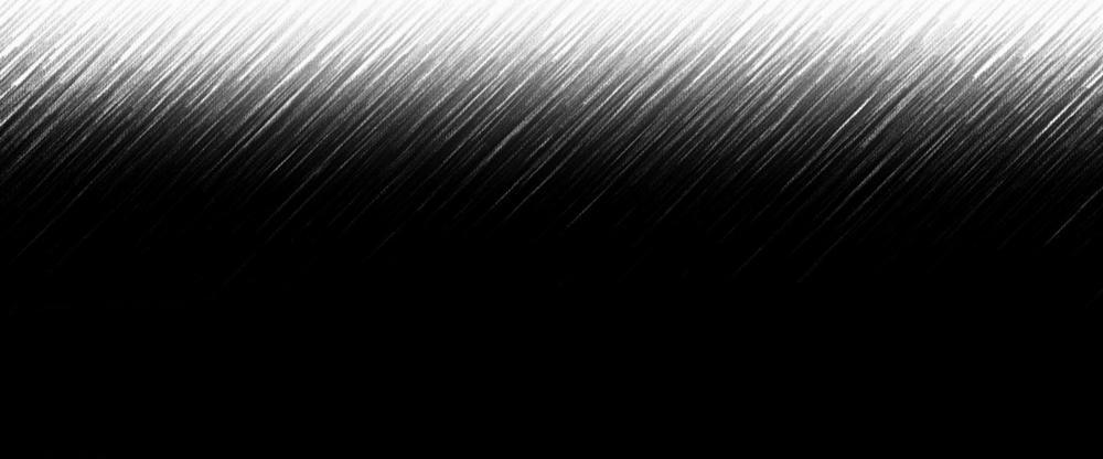 Thế Giới Khi Mất Đi Em 53 trang 96