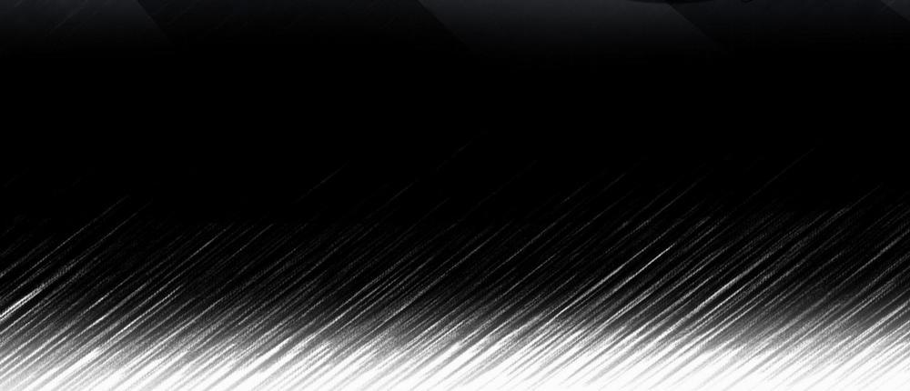 Thế Giới Khi Mất Đi Em 53 trang 98