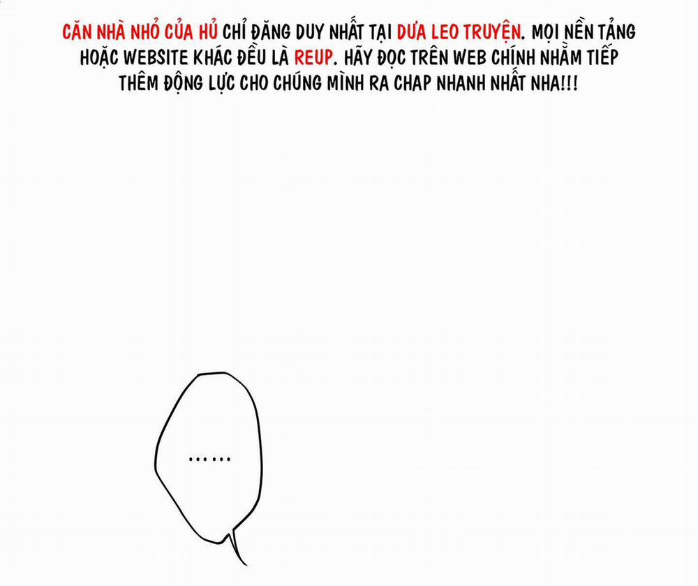 Thế Giới Khi Mất Đi Em 54 trang 17