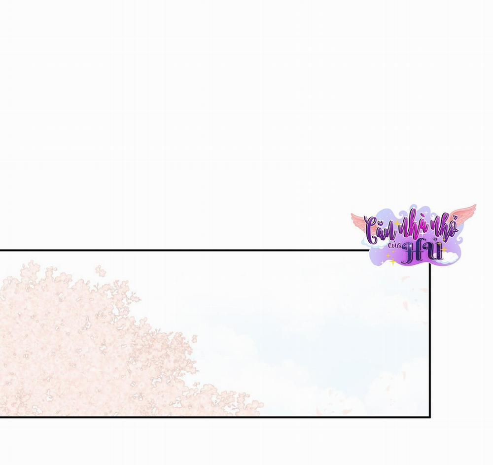 Thế Giới Khi Mất Đi Em 54 trang 21