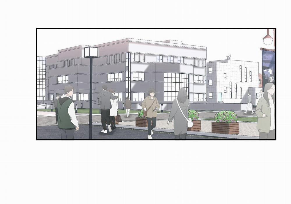 Thế Giới Khi Mất Đi Em 54 trang 22