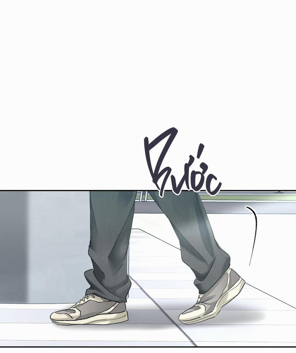 Thế Giới Khi Mất Đi Em 54 trang 27