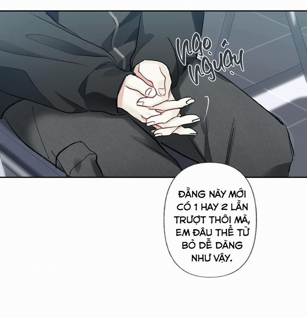 Thế Giới Khi Mất Đi Em 54 trang 44