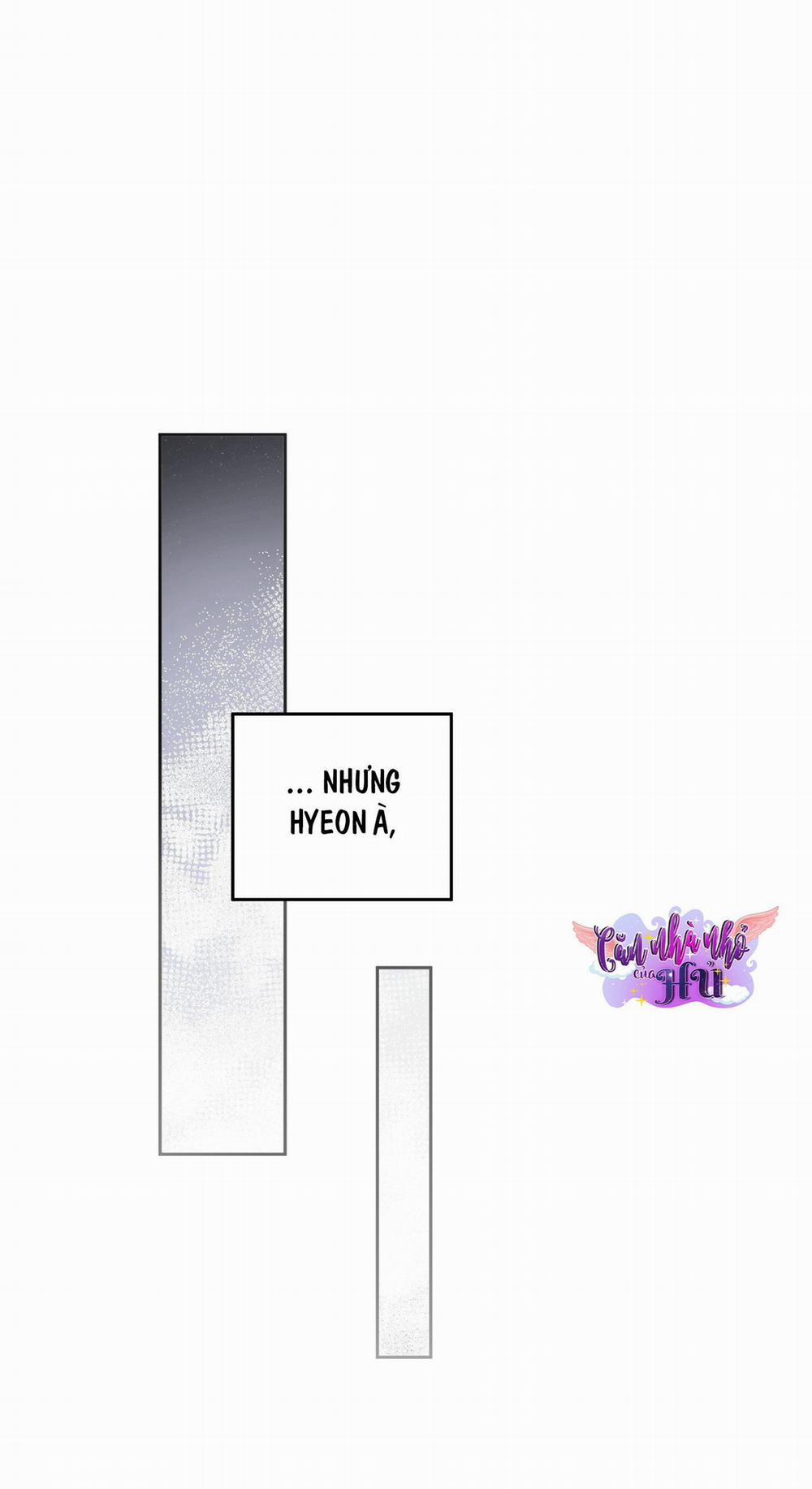 Thế Giới Khi Mất Đi Em 54 trang 64