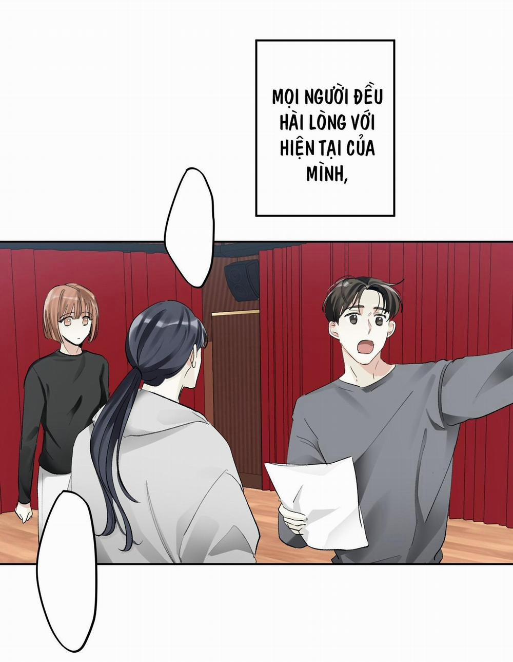 Thế Giới Khi Mất Đi Em 54 trang 69